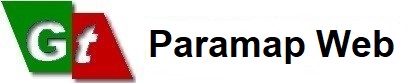 Paramap Web